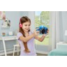 VTech® KidiZoom® Duo FX - Blue - Item 25 of 29